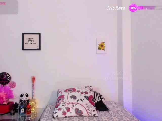 Lauratoro webcam