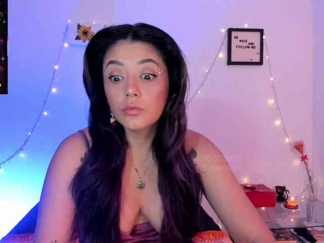 Lauratoro webcam