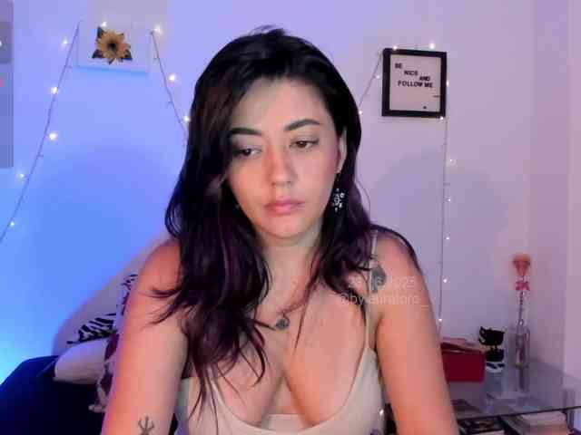 Lauratoro webcam