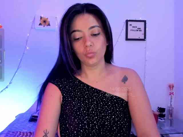 Lauratoro
