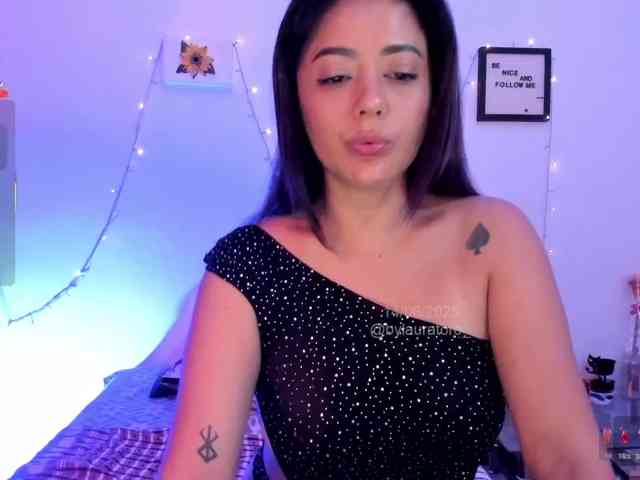 Lauratoro