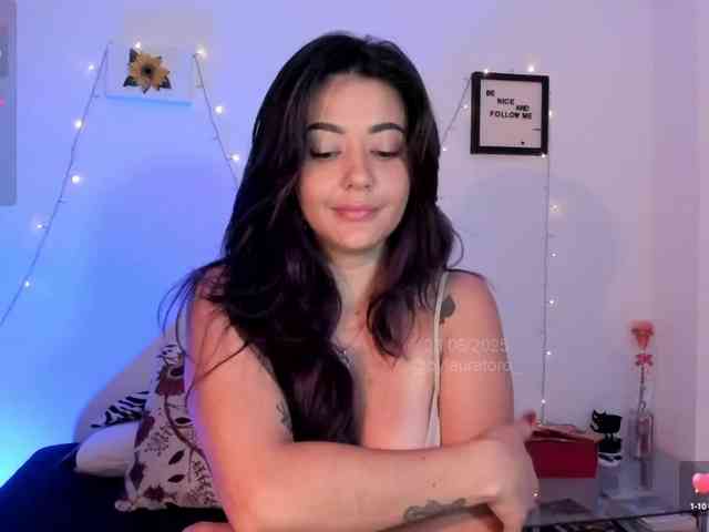 Lauratoro webcam