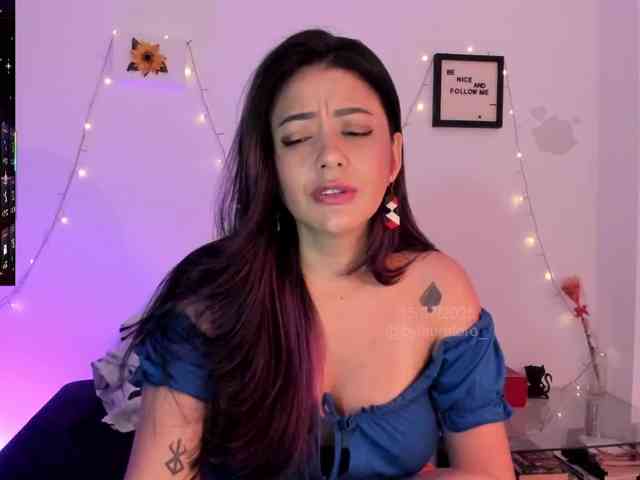 Lauratoro webcam