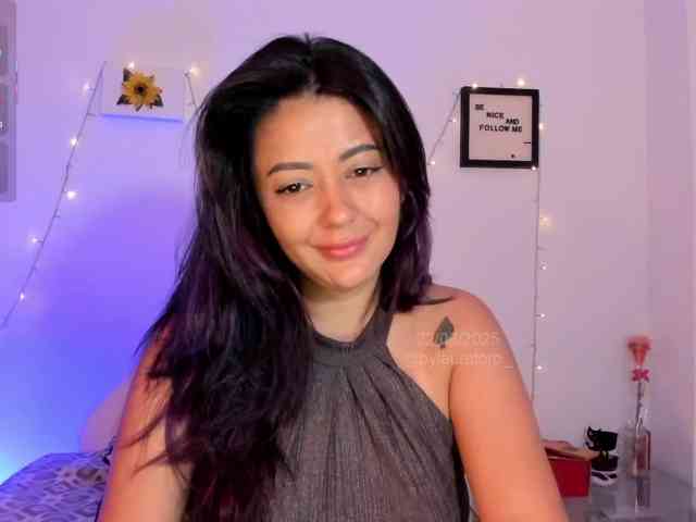 Lauratoro webcam