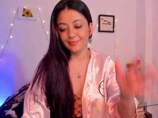 Lauratoro Live Webcam on BongaCams Lauratoro Live Webcam on BongaCams