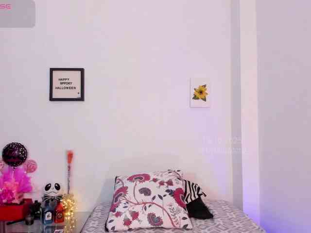 Lauratoro webcam