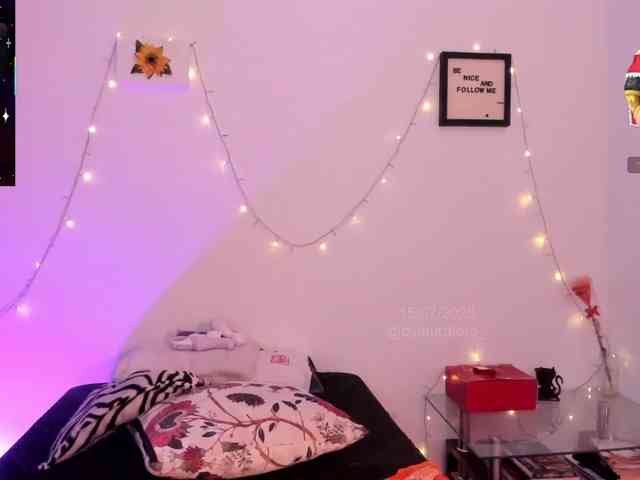 Lauratoro webcam