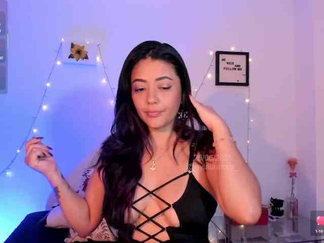 Lauratoro webcam