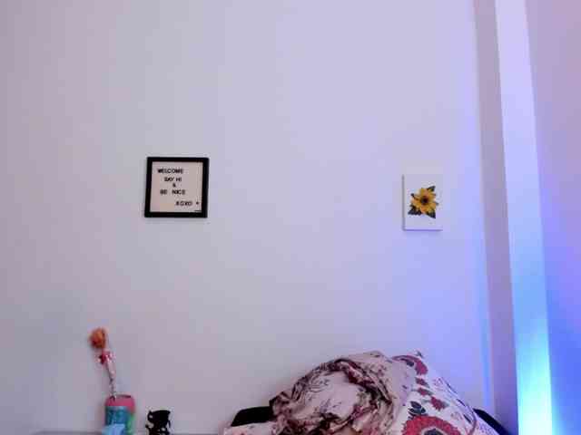 camsex chat Lauratoro