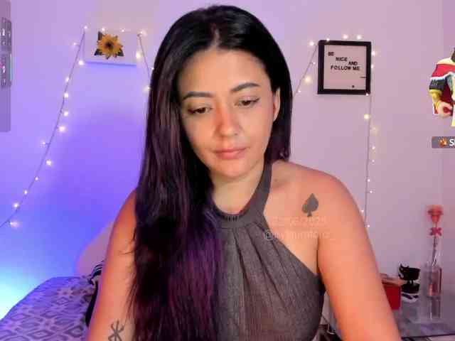 Lauratoro webcam