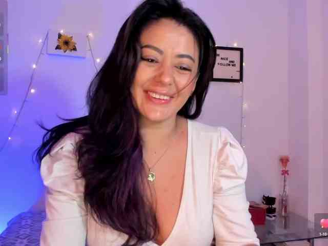 Lauratoro webcam