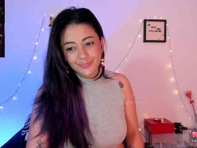 Lauratoro webcam
