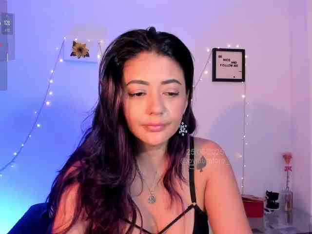 Lauratoro webcam