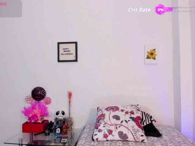 Lauratoro webcam