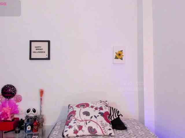 Lauratoro webcam