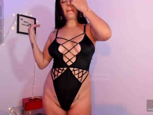 Lauratoro webcam