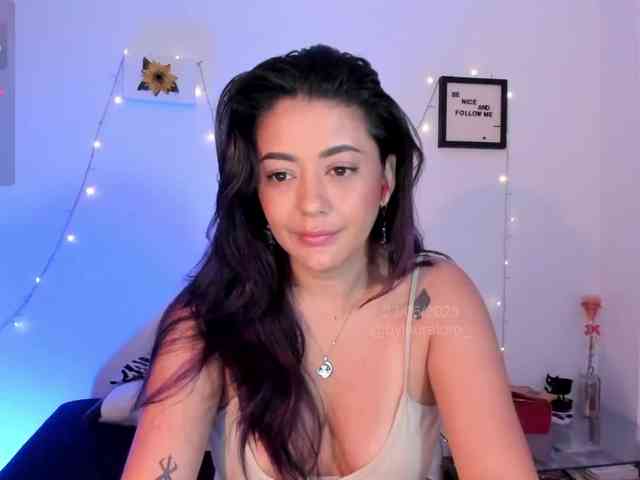 Lauratoro webcam