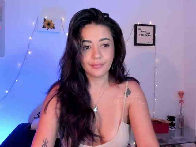 Lauratoro webcam