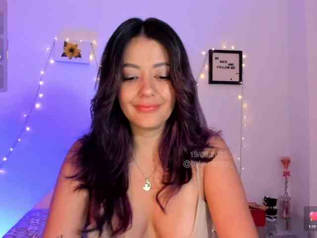 Lauratoro webcam