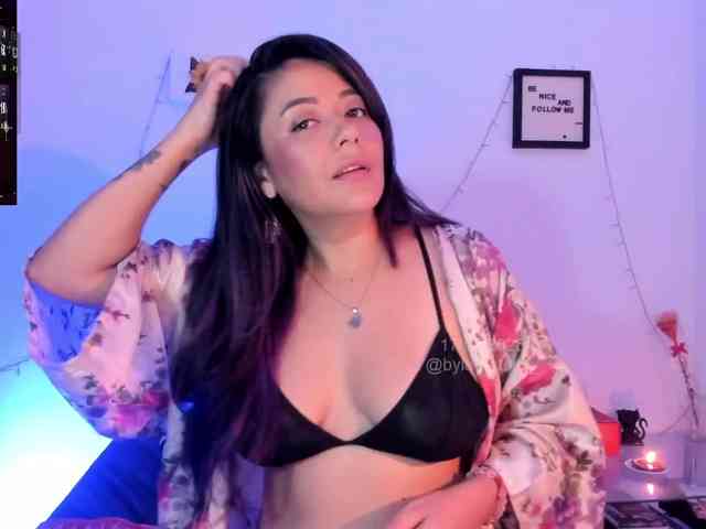Lauratoro