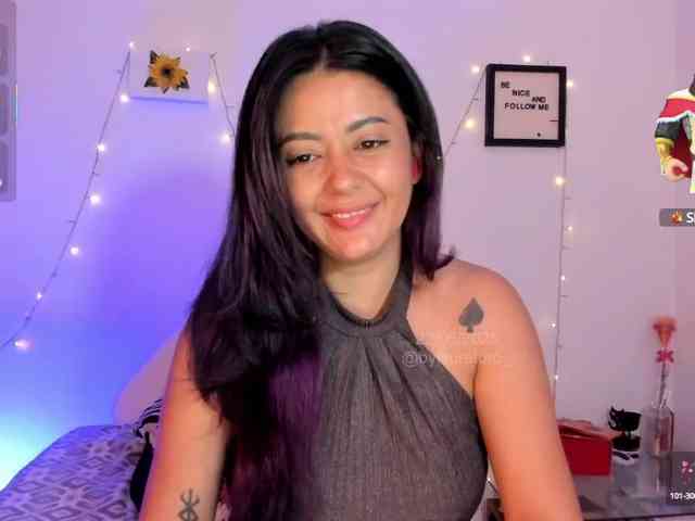Lauratoro webcam