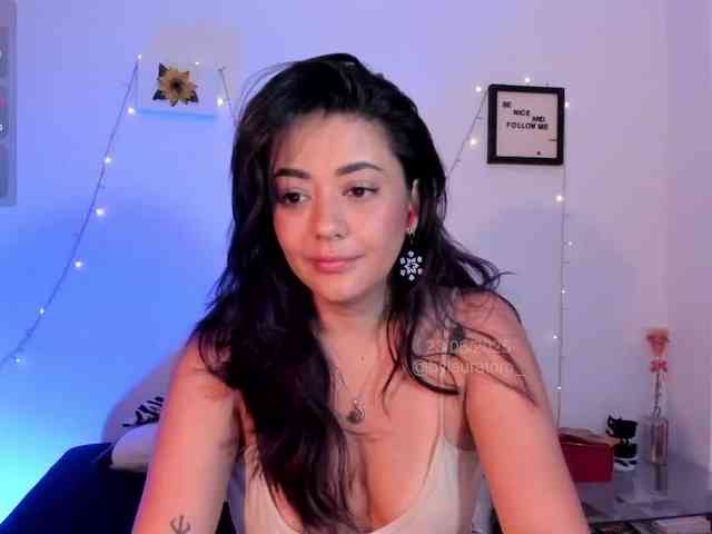 Lauratoro webcam
