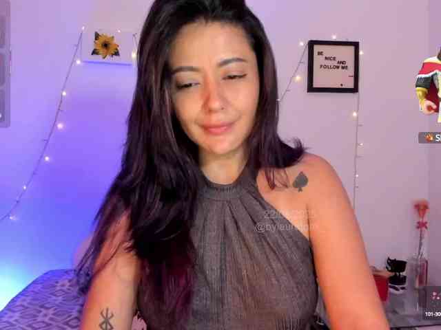 Lauratoro webcam