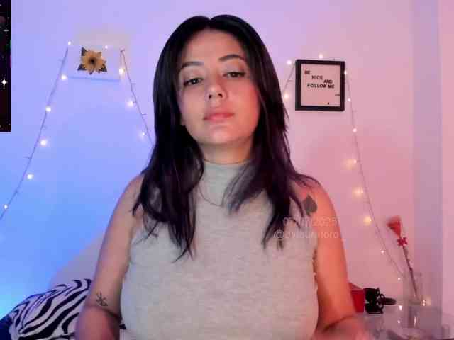 Lauratoro webcam