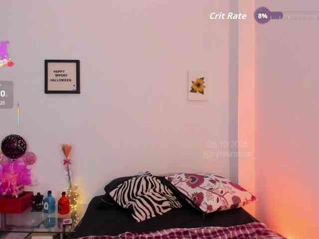 live cam feed Lauratoro