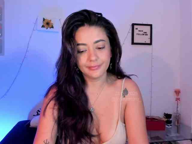 Lauratoro webcam