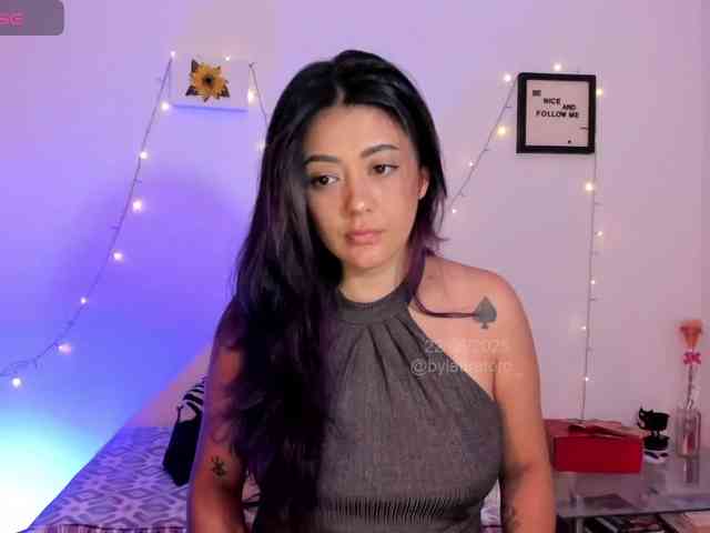 Lauratoro webcam
