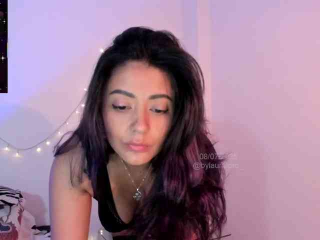 Lauratoro