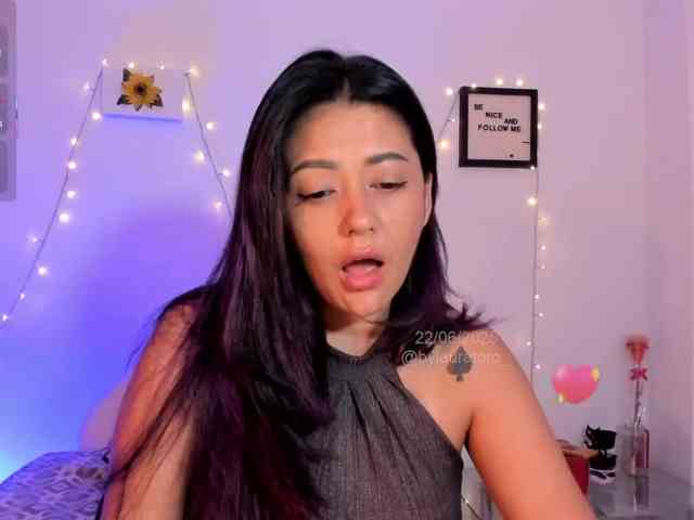Lauratoro webcam