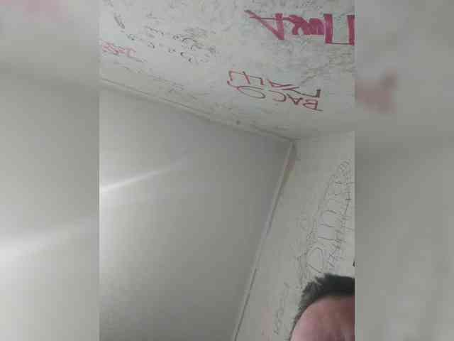 Kaluja Live Webcam on BongaCams