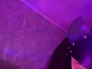 Azia_love_ Porn Show