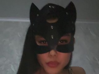 Azia_love_ Porn Show