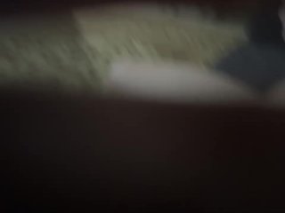 Azia_love_ Porn Show