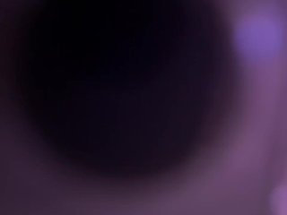 Azia_love_ Porn Show