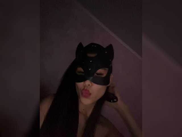 XXXklsdf's BongaCams show and profile