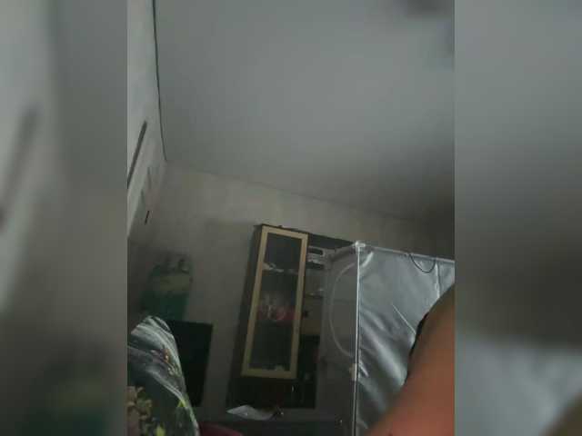 Azia_love_