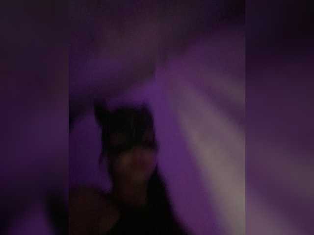 XXXklsdf's BongaCams show and profile