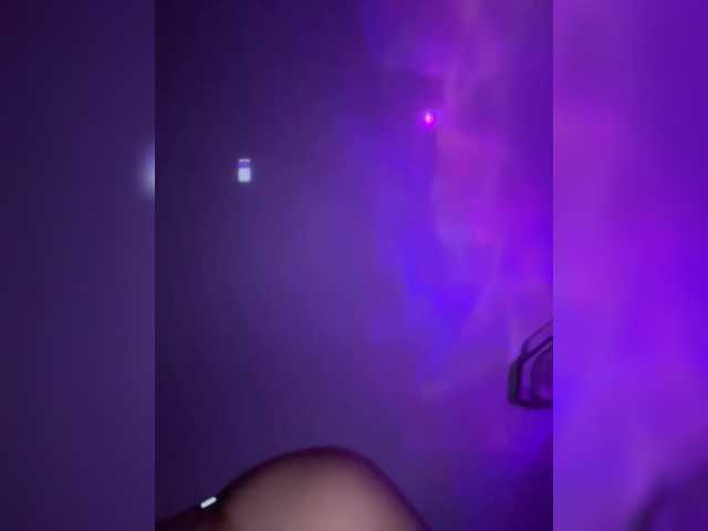 XXXklsdf's BongaCams show and profile