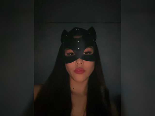 Azia_love_