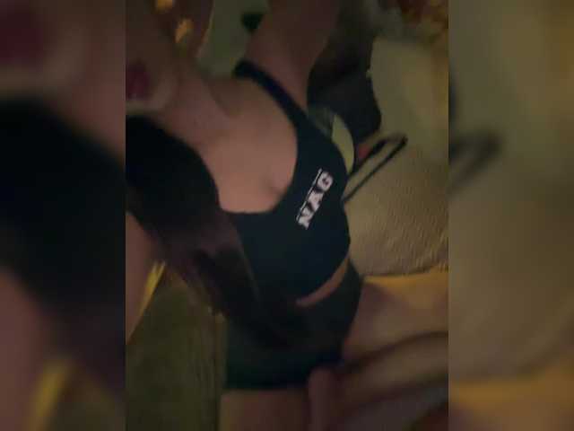 Azia_love_