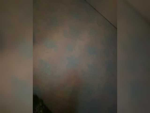 Azia_love_