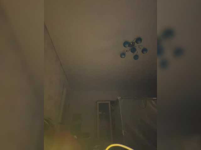 Azia_love_