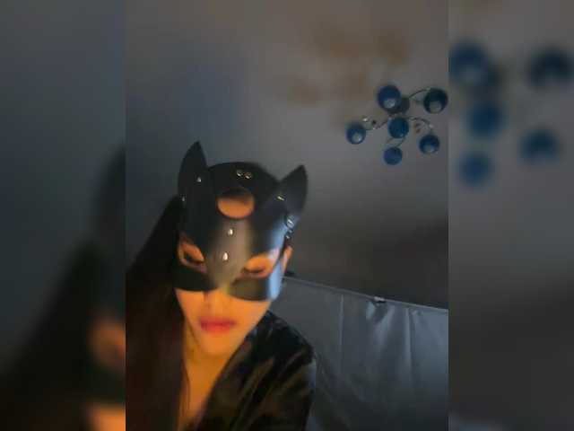 Azia_love_