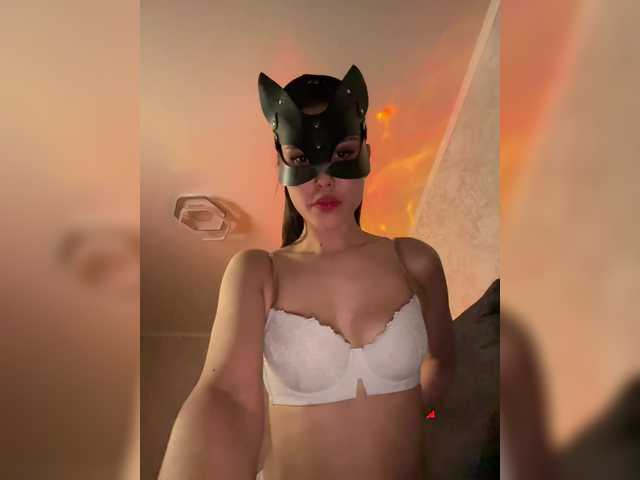 XXXklsdf's BongaCams show and profile