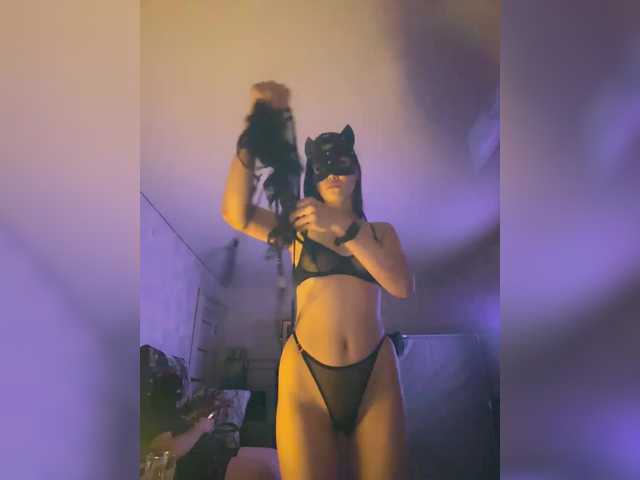Azia_love_