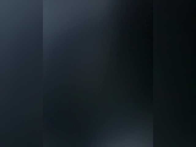 Azia_love_
